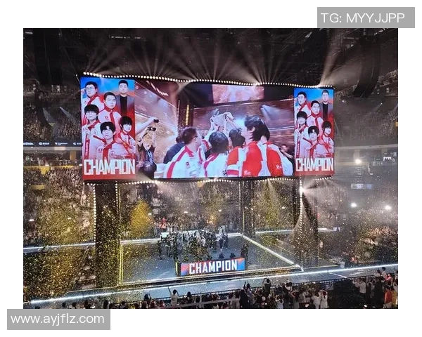 王者荣耀意识排名更新BLG战队再创佳绩引发热议