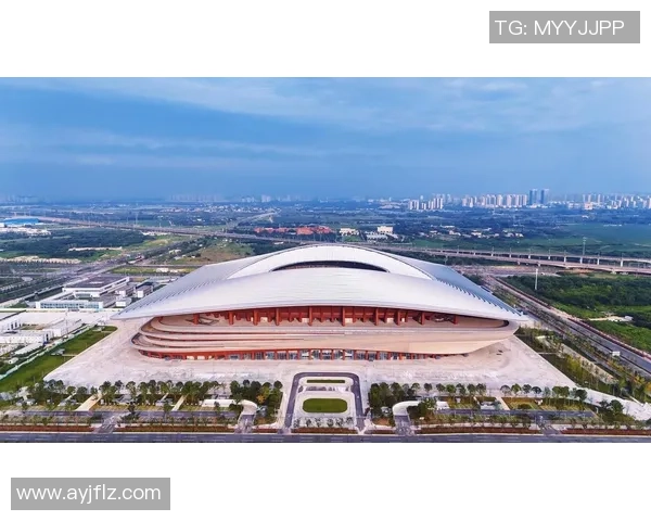 西安足球队的战术节奏与球队发展现状深度分析